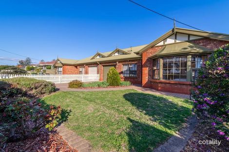 Property photo of 2/15B Anderson Avenue Glenelg North SA 5045