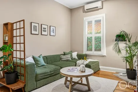 Property photo of 2/13 Norma Street Mile End SA 5031