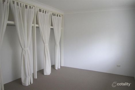 Property photo of 2/50 Frederick Street Point Frederick NSW 2250