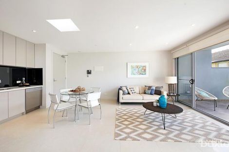 Property photo of 9/13 Maroona Road Carnegie VIC 3163