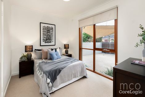 Property photo of 60 Great Valley Road Glen Iris VIC 3146