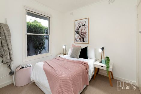 Property photo of 60 Great Valley Road Glen Iris VIC 3146