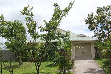 34 Ravizza Dr, Edmonton, QLD 4869