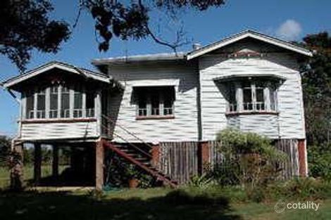 836 Tully-Hull Rd, Lower Tully, QLD 4854