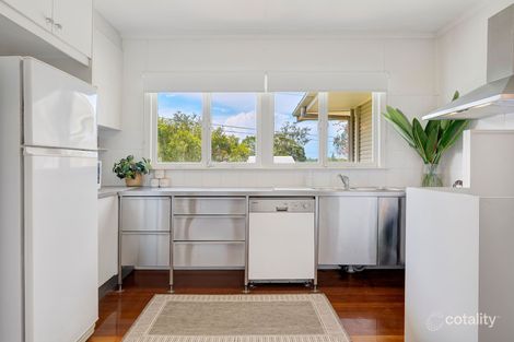 Property photo of 7 Stebbing Street Aspley QLD 4034