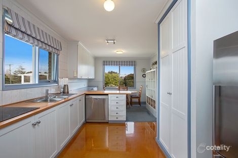 Property photo of 21 Tarrant Street Cobden VIC 3266