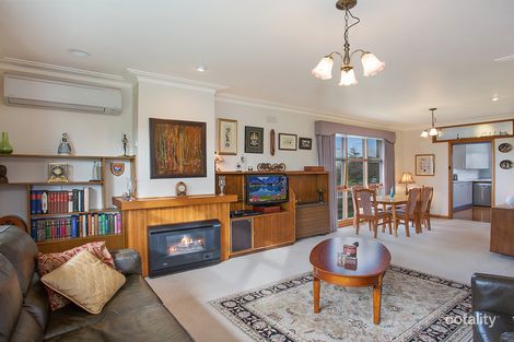 Property photo of 21 Tarrant Street Cobden VIC 3266