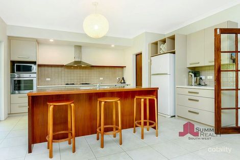 Property photo of 3 Pioneer Street Binningup WA 6233