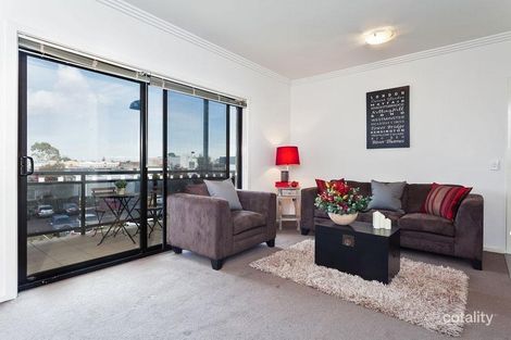 Property photo of 31/115 Neerim Road Glen Huntly VIC 3163