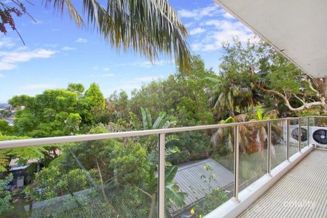 Property photo of 2/50 Wood Street Manly NSW 2095