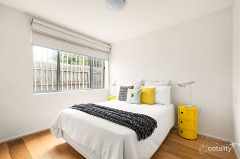 Property photo of 3/113 Albert Street Brunswick VIC 3056