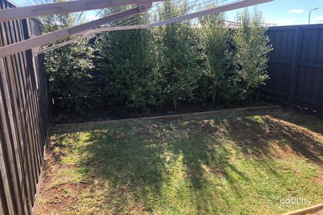 34 Hessel Ave, Doreen, VIC 3754