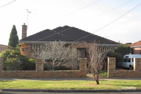 18 Bawden Ct, Pascoe Vale, VIC 3044