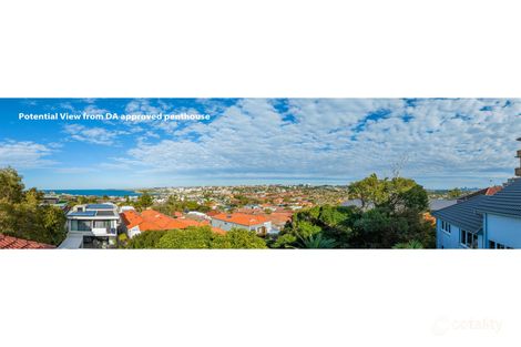 34 Military Rd, North Bondi, NSW 2026