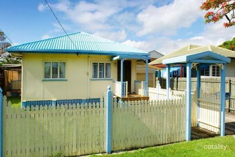 Property photo of 17 Cornelius Street Clontarf QLD 4019
