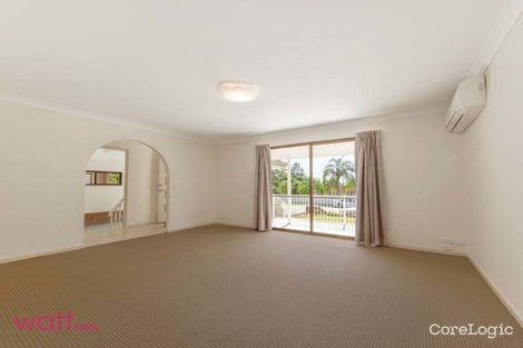 Property photo of 184 Roghan Road Taigum QLD 4018