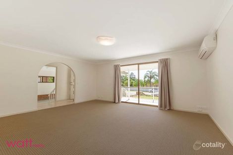 Property photo of 184 Roghan Road Taigum QLD 4018