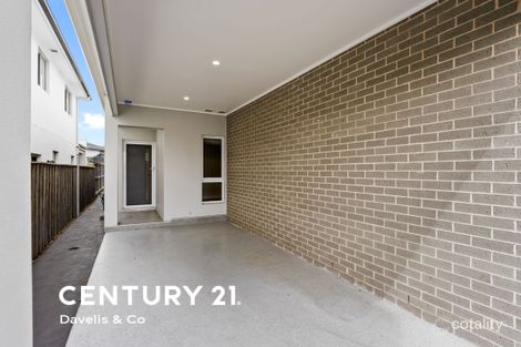 12a Boonah St, Colebee, NSW 2761