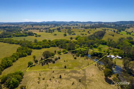 432 Cedar Pocket Rd, Cedar Pocket, QLD 4570