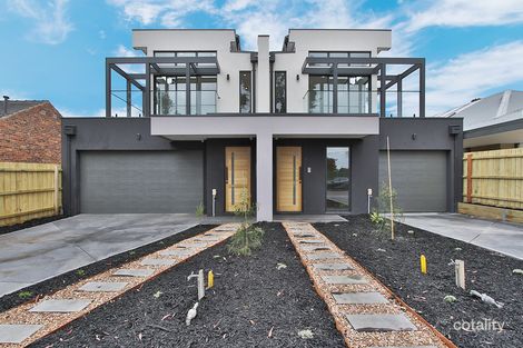 46a/46 Turner Rd, Highett, VIC 3190