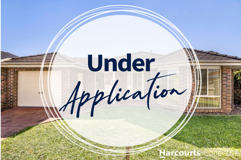 Property photo of 2/15 Caton Street Warragul VIC 3820