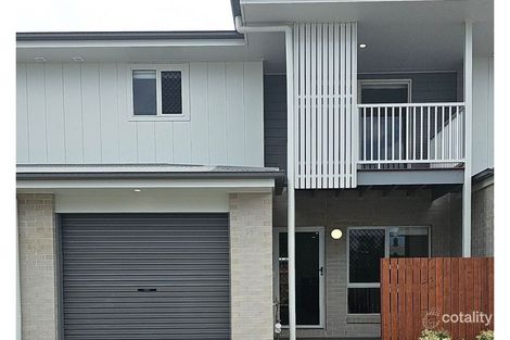 Lot 29/83 Cribb Ave, Mitchelton, QLD 4053