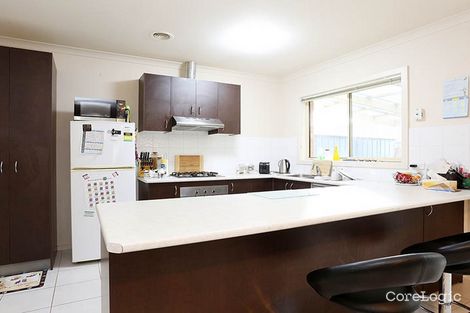 Property photo of 21/55 McClelland Drive Skye VIC 3977