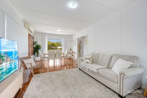 Property photo of 7 Stebbing Street Aspley QLD 4034