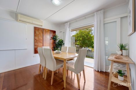 Property photo of 7 Stebbing Street Aspley QLD 4034