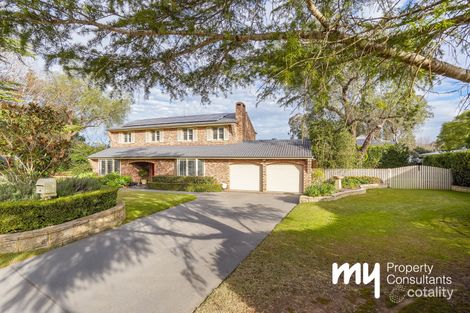 67 Mccall Ave, Camden South, NSW 2570
