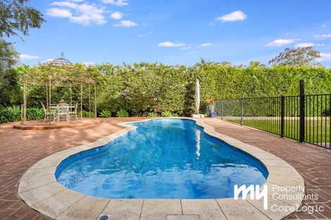 Property photo of 67 McCall Avenue Camden South NSW 2570