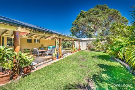 Property photo of 49 Cook Avenue Hillarys WA 6025