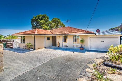 Property photo of 49 Cook Avenue Hillarys WA 6025