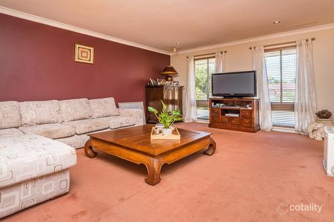 Property photo of 49 Cook Avenue Hillarys WA 6025