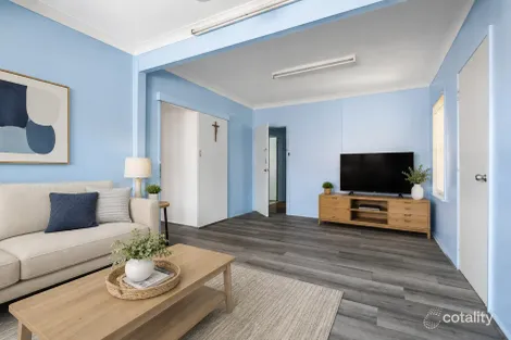Property photo of 71 Lilac Street Inala QLD 4077