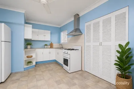 Property photo of 71 Lilac Street Inala QLD 4077