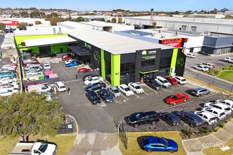 87 Innovation Cct, Wangara, WA 6065