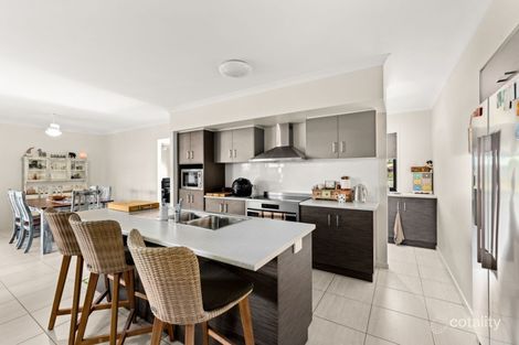3 Aquitania Ct, Cooloola Cove, QLD 4580