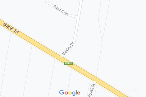 Property photo of 16 Bayley Drive Avenel VIC 3664