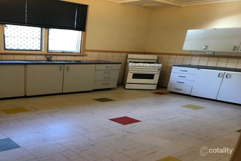 Property photo of 23 Nicholas Crescent Hilton WA 6163