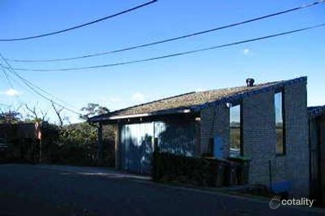 13 Alsace Lane, Peakhurst Heights, NSW 2210