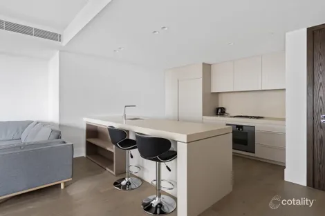 1509/1 Almeida Cres, South Yarra, VIC 3141
