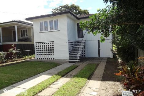 Property photo of 87 Oxford Terrace Taringa QLD 4068