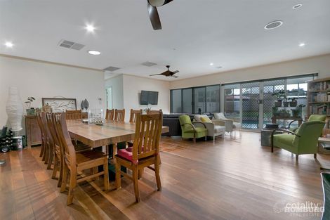 Property photo of 7 Sobels Street Tanunda SA 5352