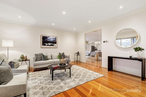 Property photo of 1/77 Mortimore Street Bentleigh VIC 3204