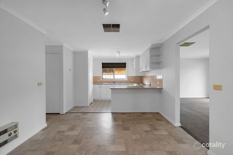 Property photo of 11 Cavallo Drive Mildura VIC 3500
