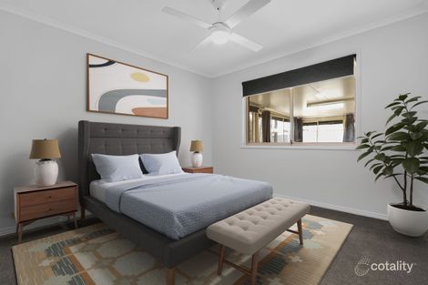 Property photo of 11 Cavallo Drive Mildura VIC 3500