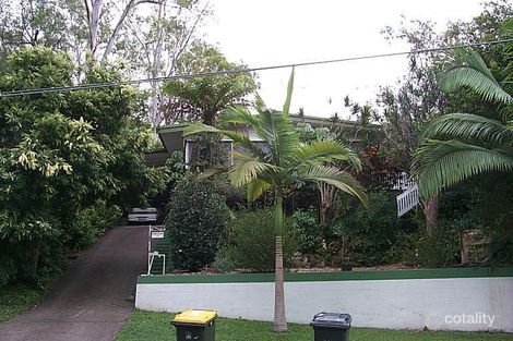 17 Cooinda St, The Gap, QLD 4061