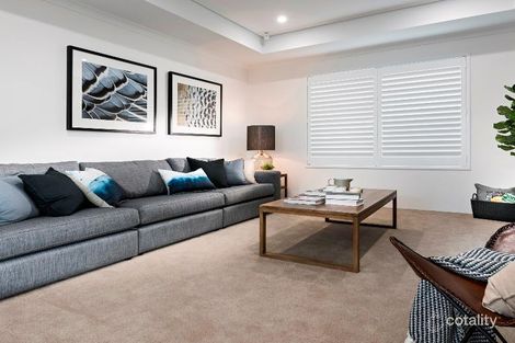 Lot 291 Lexington Ave, Hilbert, WA 6112