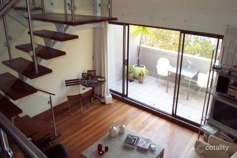 42/111-115 Foveaux St, Surry Hills, NSW 2010